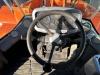 Doosan DL250 Photo 14 thumbnail