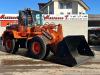 Doosan DL250 Photo 15 thumbnail