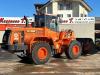 Doosan DL250 Photo 18 thumbnail