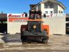Doosan DL250 Photo 19 thumbnail