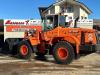 Doosan DL250 Photo 2 thumbnail