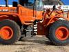 Doosan DL250 Photo 3 thumbnail