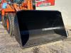 Doosan DL250 Photo 5 thumbnail