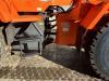 Doosan DL250 Photo 6 thumbnail