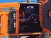 Doosan DL250 Photo 7 thumbnail