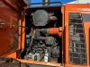 Doosan DL250 Photo 8 thumbnail