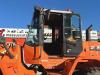 Doosan DL250 Photo 9 thumbnail