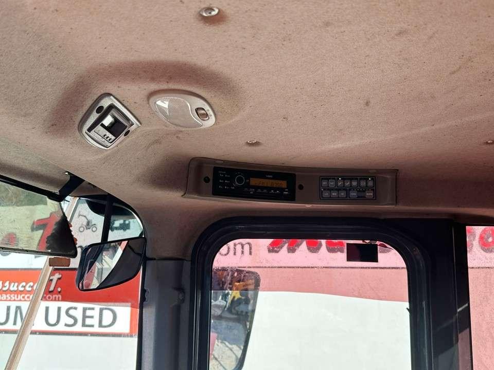 Doosan DL250 Photo 12