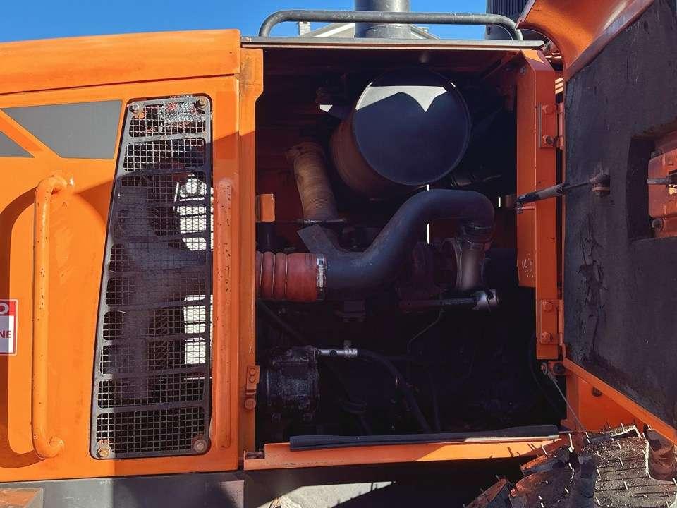 Doosan DL250 Photo 7