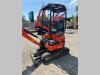 Kubota U17-3 Photo 3 thumbnail