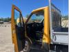 Iveco DAILY 35-130 Photo 3 thumbnail