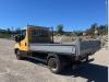 Iveco DAILY 35-130 Photo 5 thumbnail