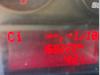 Iveco DAILY 35-130 Photo 8 thumbnail