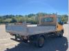 Iveco DAILY 35-130 Photo 9 thumbnail