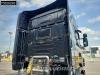 Scania R500 6X2 Manual V8! Standklima Lift+Lenkachse Leder Photo 11 thumbnail