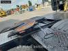 Scania R500 6X2 Manual V8! Standklima Lift+Lenkachse Leder Photo 14 thumbnail