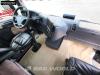 Scania R500 6X2 Manual V8! Standklima Lift+Lenkachse Leder Photo 16 thumbnail
