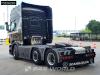 Scania R500 6X2 Manual V8! Standklima Lift+Lenkachse Leder Photo 2 thumbnail
