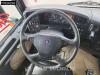 Scania R500 6X2 Manual V8! Standklima Lift+Lenkachse Leder Photo 20 thumbnail