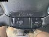 Scania R500 6X2 Manual V8! Standklima Lift+Lenkachse Leder Photo 22 thumbnail