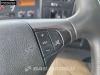 Scania R500 6X2 Manual V8! Standklima Lift+Lenkachse Leder Photo 23 thumbnail