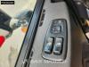 Scania R500 6X2 Manual V8! Standklima Lift+Lenkachse Leder Photo 24 thumbnail