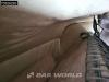 Scania R500 6X2 Manual V8! Standklima Lift+Lenkachse Leder Photo 27 thumbnail