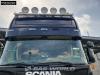 Scania R500 6X2 Manual V8! Standklima Lift+Lenkachse Leder Photo 5 thumbnail
