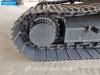 Doosan DX300 LC -7K NEW UNUSED - STAGE V - ALL HYDR FUNCTIONS Photo 24 thumbnail