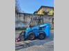 Messersi SL35 Photo 13 thumbnail