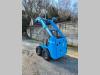 Messersi SL35 Photo 15 thumbnail