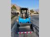 Messersi SL35 Photo 16 thumbnail