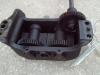 Masse addizionali pour FL8 - AD7 - MOTORE FIAT Photo 1 thumbnail