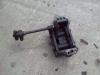 Masse addizionali pour FL8 - AD7 - MOTORE FIAT Photo 2 thumbnail