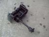 Masse addizionali pour FL8 - AD7 - MOTORE FIAT Photo 3 thumbnail