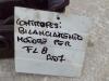 Masse addizionali pour FL8 - AD7 - MOTORE FIAT Photo 4 thumbnail