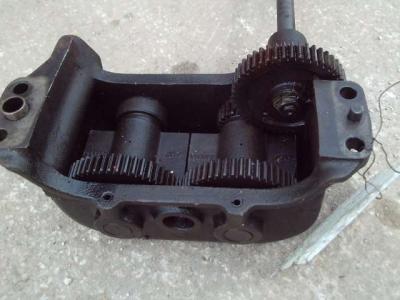Masse addizionali pour FL8 - AD7 - MOTORE FIAT en vente par OLM 90 Srl