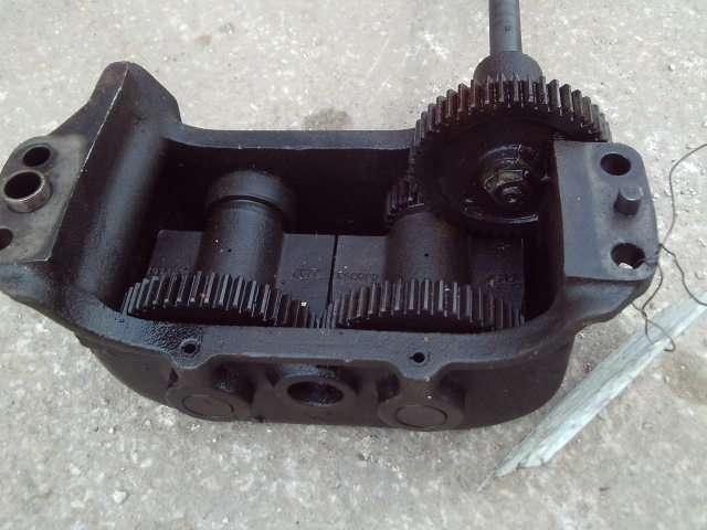 Masse addizionali pour FL8 - AD7 - MOTORE FIAT Photo 1