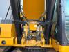 Caterpillar 330 07A Photo 10 thumbnail
