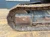 Caterpillar 330 07A Photo 11 thumbnail