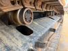 Caterpillar 330 07A Photo 13 thumbnail