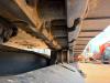 Caterpillar 330 07A Photo 14 thumbnail