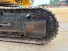 Caterpillar 330 07A Photo 16 thumbnail