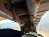 Caterpillar 330 07A Photo 18 thumbnail