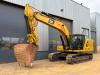 Caterpillar 330 07A Photo 2 thumbnail