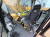 Caterpillar 330 07A Photo 21 thumbnail