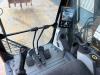 Caterpillar 330 07A Photo 22 thumbnail