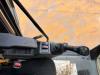 Caterpillar 330 07A Photo 24 thumbnail