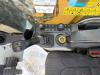 Caterpillar 330 07A Photo 25 thumbnail