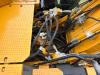 Caterpillar 330 07A Photo 27 thumbnail